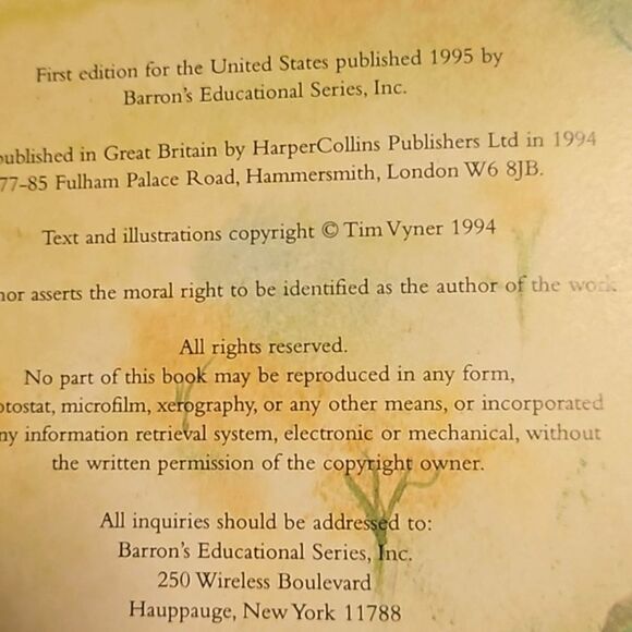 Vintage Y2K 80's Nostalgia Children's Books Barbie Sesame Lot 13 Ed. - Picture 10 of 12